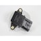 Mopar Map Sensor, 68002763Aa 68002763AA - alternate 3